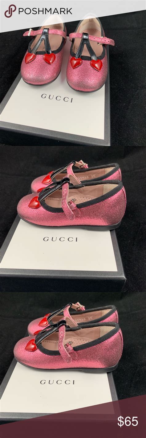 gucci babydoll|Gucci doll shoes.